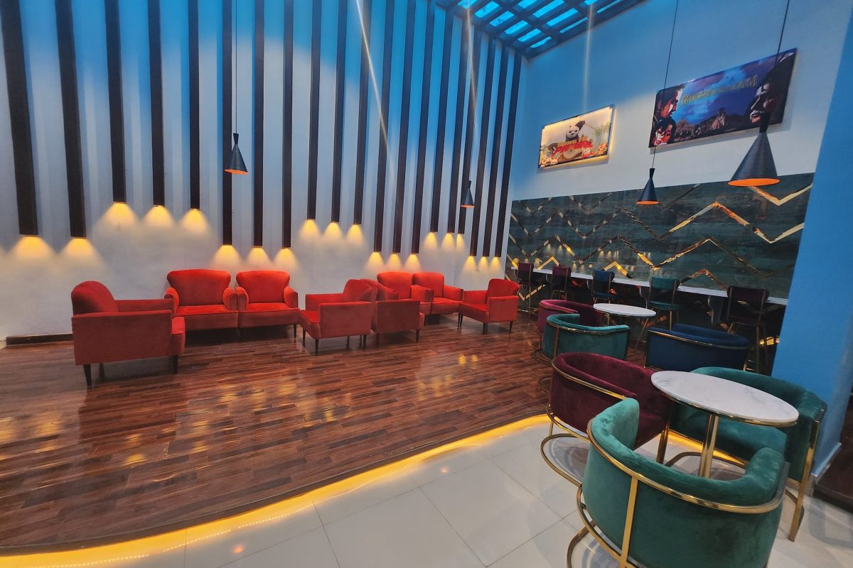 WhatsApp Image 2024-09-23 at 10.09.58 PM