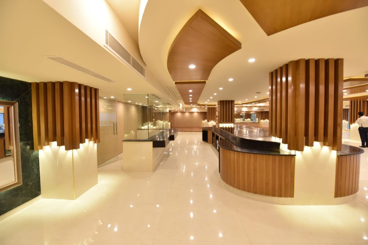 WhatsApp Image 2024-09-23 at 10.11.52 PM