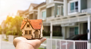 Buy-&-sell Buy-&-sell