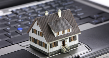 Real-estate Real-estate